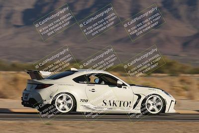 media/Oct-24-2025-Doghouse Garage (Fri) [[783d2ff07a]]/3-Intermediate/Session 1 (Turn 4)/